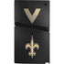 NFL New Orleans Saints Team Jersey PS5 Pro Bundle Skin