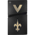 NFL New Orleans Saints Team Jersey PS5 Pro Console Skin