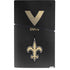 NFL New Orleans Saints Team Jersey PS5 Slim Digital Edition Console Skin