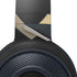 NFL New Orleans Saints Team Jersey Razer Kraken X Skin