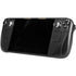 NFL New Orleans Saints Team Jersey Steam Deck Handheld Gaming Computer OLED Skin