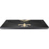 NFL New Orleans Saints Team Jersey Surface Laptop 7 13.8in Skin