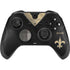 NFL New Orleans Saints Team Jersey Xbox Elite Wireless Controller Series 2 Skin