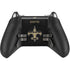 NFL New Orleans Saints Team Jersey Xbox Elite Wireless Controller Series 2 Skin