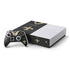NFL New Orleans Saints Team Jersey Xbox One S All-Digital Edition Bundle Skin