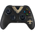 NFL New Orleans Saints Team Jersey Xbox Series X Bundle Skin