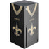 NFL New Orleans Saints Team Jersey Xbox Series X Skins