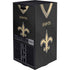 NFL New Orleans Saints Team Jersey XBox Series X Digital Edition Bundle Skin