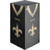 NFL New Orleans Saints Team Jersey XBox Series X Digital Edition Console Skin