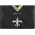 NFL New Orleans Saints Team Jersey Dell XPS Skin