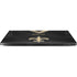 NFL New Orleans Saints Team Jersey Dell XPS Skin