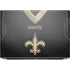 NFL New Orleans Saints Team Jersey HP ZBook Fury 16 G10 Skin