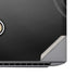 NFL New Orleans Saints Team Jersey HP ZBook Fury 16 G10 Skin