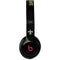NFL New Orleans Saints Team Motto Beats Solo 3 Wireless Skin