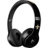 NFL New Orleans Saints Team Motto Beats Solo 3 Wireless Skin
