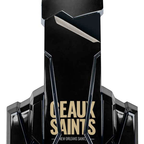 NFL New Orleans Saints Team Motto BENGOO G9000 Skin