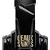 NFL New Orleans Saints Team Motto BENGOO G9000 Skin
