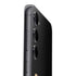NFL New Orleans Saints Team Motto Galaxy A16 5G Skin
