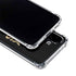 NFL New Orleans Saints Team Motto Galaxy A36 5G Clear Case