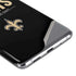 NFL New Orleans Saints Team Motto Galaxy S20 Skin