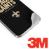 NFL New Orleans Saints Team Motto iPhone 11 Pro Skin