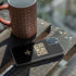 NFL New Orleans Saints Team Motto iPhone 11 Pro Skin