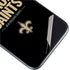 NFL New Orleans Saints Team Motto iPhone 11 Skin