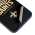 NFL New Orleans Saints Team Motto iPhone 15 Skin