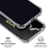 NFL New Orleans Saints Team Motto iPhone 16 MagSafe Case