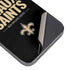 NFL New Orleans Saints Team Motto iPhone 16 Pro Max Skin