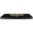 NFL New Orleans Saints Team Motto Apple MacBook Pro 14-inch Skin