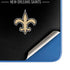 NFL New Orleans Saints Team Motto Moto G Play 4G (2024) Skin