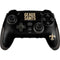 NFL New Orleans Saints Team Motto PlayStation Scuf Vantage 2 Controller Skin