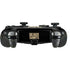 NFL New Orleans Saints Team Motto PlayStation Scuf Vantage 2 Controller Skin