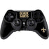 NFL New Orleans Saints Team Motto PlayStation PS4 Skins