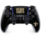 NFL New Orleans Saints Team Motto PS5 DualSense Edge Pro Controller Skin