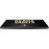 NFL New Orleans Saints Team Motto Surface Laptop 7 13.8in Skin