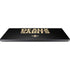 NFL New Orleans Saints Team Motto Surface Laptop 7 15in Skin