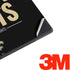 NFL New Orleans Saints Team Motto Surface Pro 7 Skin