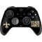 NFL New Orleans Saints Team Motto Xbox Elite Wireless Controller Series 2 Skin