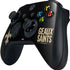 NFL New Orleans Saints Team Motto Xbox Series X Controller Skin