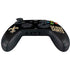 NFL New Orleans Saints Team Motto Xbox Series X Controller Skin