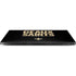 NFL New Orleans Saints Team Motto Dell XPS Skin