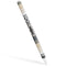 NFL New Orleans Saints Trailblazer Apple Pencil (2nd Gen 2019) Skin
