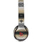 NFL New Orleans Saints Trailblazer Beats Solo 3 Wireless Skin