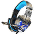 NFL New Orleans Saints Trailblazer BENGOO G9000 Skin