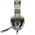 NFL New Orleans Saints Trailblazer BENGOO G9000 Skin