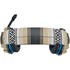 NFL New Orleans Saints Trailblazer BENGOO G9000 Skin