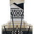 NFL New Orleans Saints Trailblazer BENGOO G9000 Skin