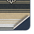 NFL New Orleans Saints Trailblazer Galaxy A36 5G Skin